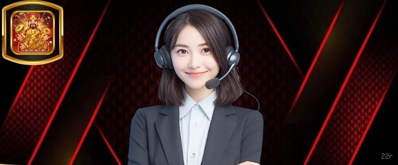 Cassino 22r - mesas ao vivo e jogos