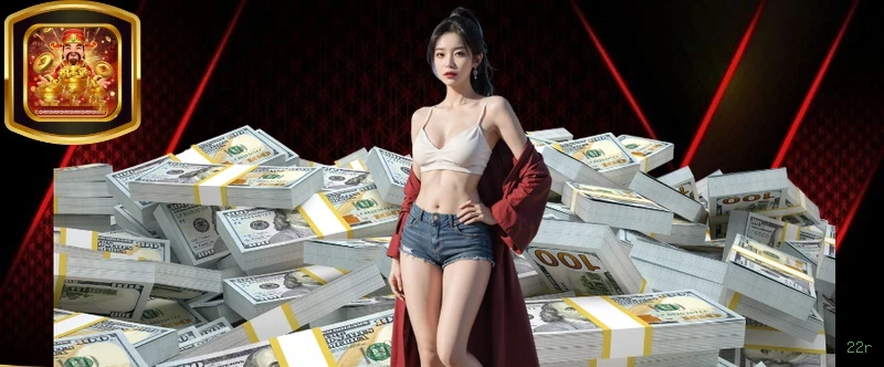 22r multi dispositivo