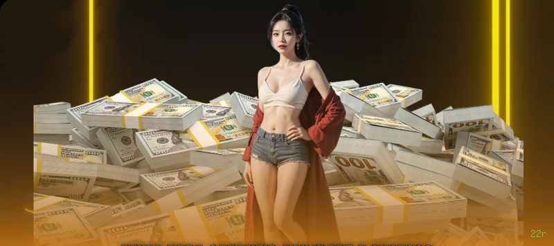 App 22r slots mobile